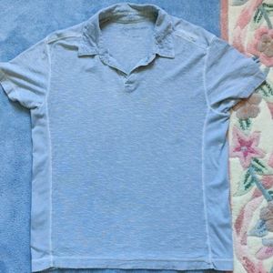 Calvin Klein Polo Shirt